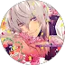 Akira AMK 様のアイコン