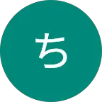 お客さまイメージアイコン-1