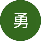 お客さまイメージアイコン-30
