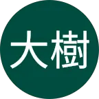 お客さまイメージアイコン-17