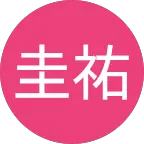 お客さまイメージアイコン-10