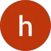 hello net 様のアイコン
