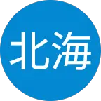 お客さまイメージアイコン-19