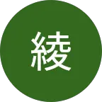 お客さまイメージアイコン-2