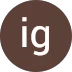 ig plan 様のアイコン