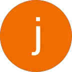 j kg 様のアイコン