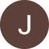 Junko 様のアイコン
