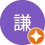 お客さまイメージアイコン-15