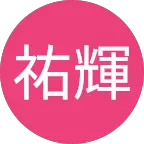 お客さまイメージアイコン-24
