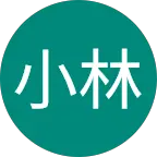 お客さまイメージアイコン-8