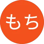 お客さまイメージアイコン-6