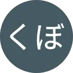 お客さまイメージアイコン-3