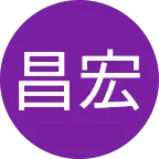 お客さまイメージアイコン-3