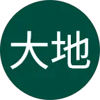 三島大地 様のアイコン