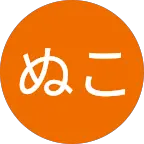 お客さまイメージアイコン-12