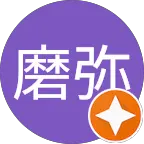 お客さまイメージアイコン-11