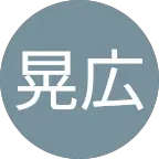 お客さまイメージアイコン-20
