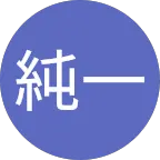 お客さまイメージアイコン-6