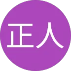 お客さまイメージアイコン-2