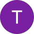Tomo 様のアイコン