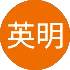 お客さまイメージアイコン-19