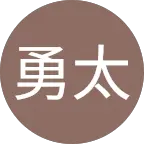 お客さまイメージアイコン-16