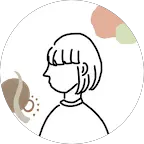 お客さまイメージアイコン-17