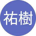 お客さまイメージアイコン-25