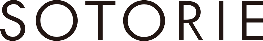 SOTORIE