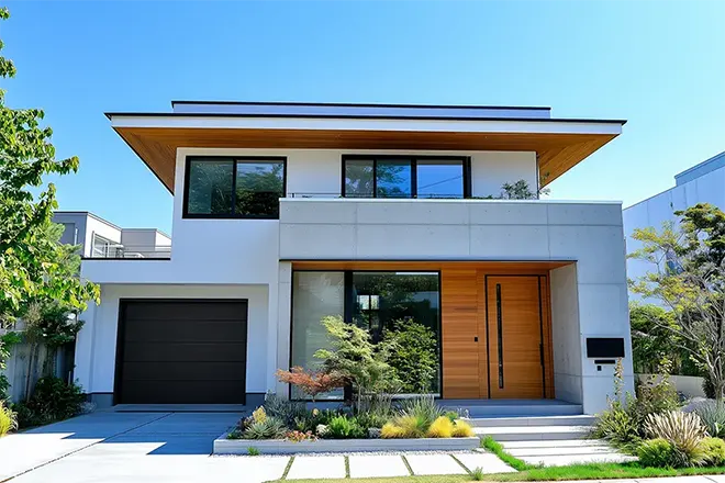 住友林業の家づくりの特徴は？人気の理由は？