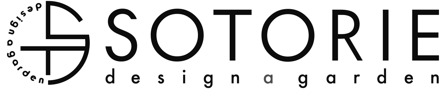 SOTORIE-logo