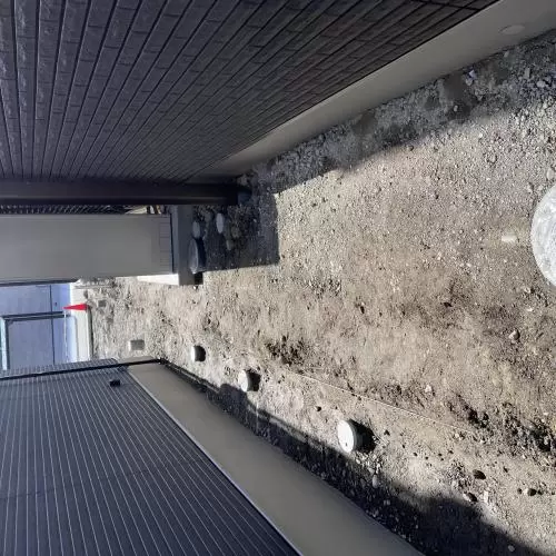 施工事例 大阪府 F様邸