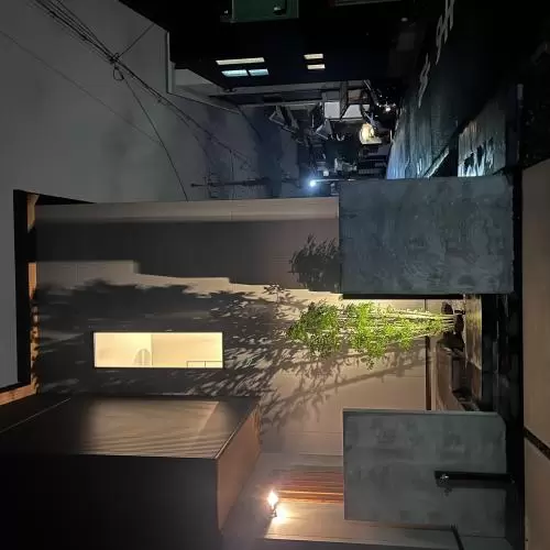 施工事例 大阪府 F様邸
