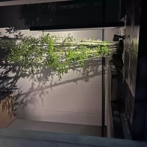 施工事例 大阪府 F様邸