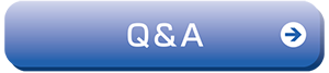 Q&A