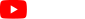 link button for SOTORIE's YouTube