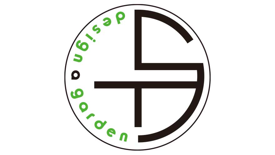 SOTORIE ソトリエ千葉柏店の店舗外観