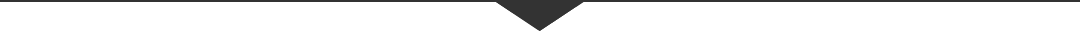 次へ