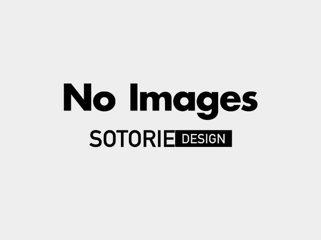 NoImage