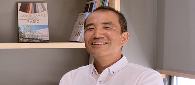 趣味を語るプランナー_mb