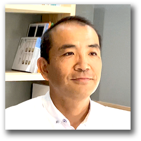 福岡中央店プランナー_pc