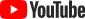 YouTubeのSOTORIEチャンネルへのリンクボタン