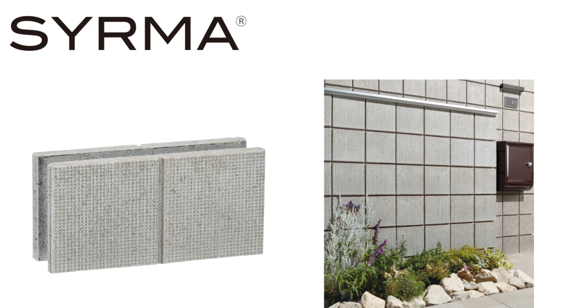 シルマ ユニソン Sotorie ソトリエ